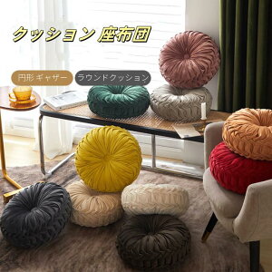 NbV EhNbV tANbV zc ی^ ~` MU[ v[c  Eh 킢  xxbg AWA IVzc xA ~`NbV ۂN