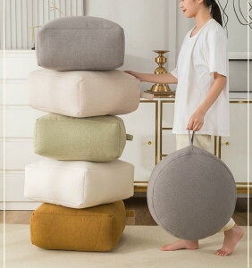 10N[|sINbV zc@ 20Z` Xc[ ֎q LbY qp Ɍ NbV u ֎q ֎q l tbgXg    k CeA G