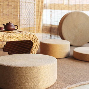 10N[|sINbV zc@ 6Z`/10Z`/20Z` Xc[ ֎q LbY qp Ɍ NbV u ֎q ֎q l tbgXg    k