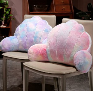 w NbV OpNbV r  bNXw ֎q Op   Dw  NbV  Q 􂦂 XgNbV ֎q xbhp p