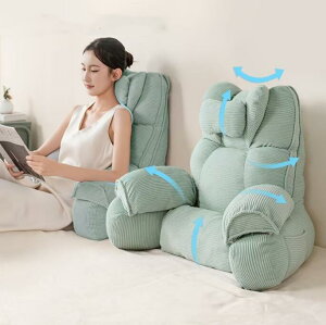 w NbV OpNbV r  bNXw ֎q Op   Dw  NbV t Q 􂦂 XgNbV ֎q xbhp p