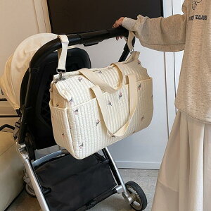 }U[YobO g[g obO bNobO@g[gobO xr[J[ xr[J[obO }}obO e [ i` Ԃ xr[ ؍  j̎q ̎q oYj v