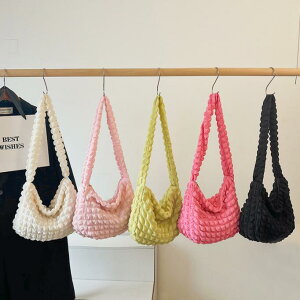 y200~N[|s z V_[obO@g[gobO t@Xi[t 2way@ g[gobO   e y Lт RpNg l JWA Vv fB[