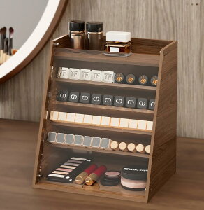 10N[|sIϕi[{bNX@ؐ CN{bNX ^ ϕi [P[X RX[ CN[ e CNP[X ho  ʏ [ IV 