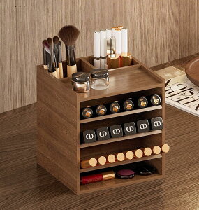 10N[|sIϕi[{bNX@ؐ CN{bNX ^ ϕi [P[X RX[ CN[ e CNP[X ho  ʏ [ IV 