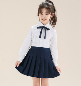 w ̎q X[c Ǝ tH[}X[c ̎q   ̎q LbY tH[}X[c qX[c ̎q 3_Zbg Ǝ XJ[gX[c ̎q q v[cXJ[g W