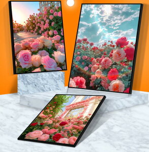 l̓hG G G DIY hG 40x50cm gsv G hG hGZbg i  Lbg CeAG NX}X  A[gpl Ǐ G CeA 