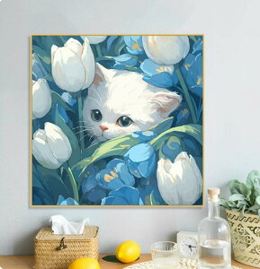 l̓hG G G DIY hG 50*50cm G hG hGZbg L i  Lbg CeAG NX}X  A[gpl Ǐ G CeA G o