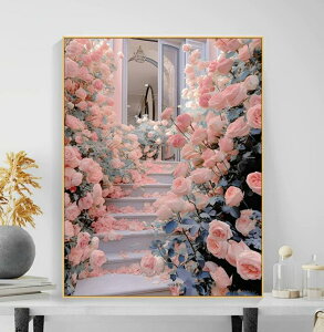 y10%OFFN[|zz zl̓hG G G DIY hG 40x50cm G hG hGZbg ֕ i  Lbg CeAG NX}X  A[gpl Ǐ 
