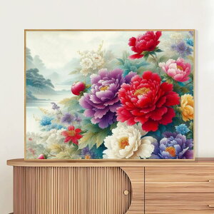 l̓hG G G DIY hG 40x50cm G hG hGZbg i  Lbg CeAG NX}X  A[gpl Ǐ G CeA G o[