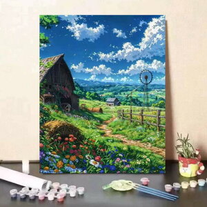 ̓ ̓ G G CeA G Zbg G Ǌ| pi  hG l hG hG Lbg Zbg i DIYG LoX G̋ v[g ǃfR Ǒ  