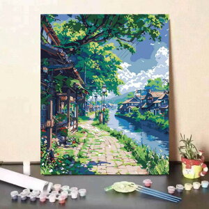 y10%OFFN[|zz z G G ̓ ̓ 40*50cm CeA G Zbg G Ǌ|  hG hG Lbg Zbg i DIYG LoX G̋ v[g ǃfR 