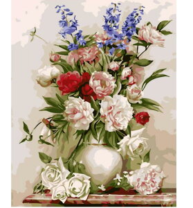 G G ̓ ̓ 40*50cm CeA G Zbg G Ǌ|  hG hG hG Lbg Zbg i DIYG LoX G̋ v[g Ǒ Ǐ Mtg  