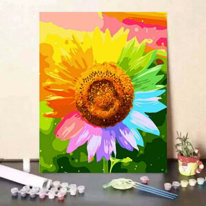 G G ̓ ̓ 40*50cm CeA G Zbg G Ǌ| pi  hG l hG hG Lbg Zbg i DIYG LoX G̋ v[g ǃfR Ǒ 