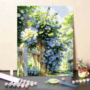 G G ̓ ̓ 40*50cm CeA G Zbg G Ǌ| pi  hG l hG hG Lbg Zbg i DIYG LoX G̋ v[g ǃfR Ǒ 
