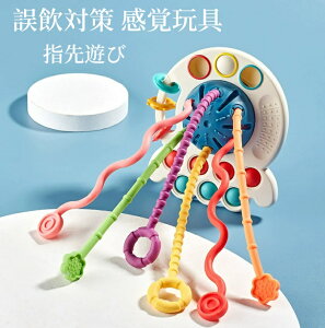 yyVqɔzԂ  Ԃ R  炪 g  mߋ wV W DS iЂʂ  Ȃ |  j ΍ NX}