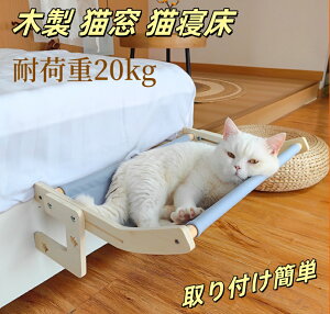 悠裔L xbh ybgnbN L  nbN Lpxbh nbN ؐ L LQ nbNxbh ω׏d20kg lGKp  tȒP ߉\  Ln