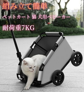 ybgJ[g pxr[J[ ܂肽 ^ J[g L ybgoM[ ܂肽 ybgL[J[g V  y //ו^ gݗĊȒP [ O\ o