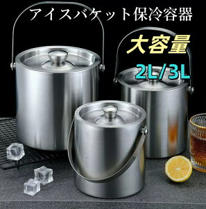 ACXoPbg 3L CN[[ ACXXN[v dǒfM XeX| XoPc C  N[[ |[^u Wt nht ^d ^ ACXy[ nɂ Vp