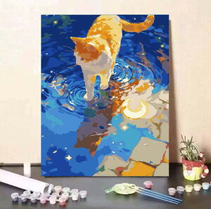 ̓ ̓ G G CeA G Zbg G Ǌ| pi  hG Lbg Zbg i L DIYG LoX G̋ v[g ǃfR Ǒ Ǐ Mtg  hV