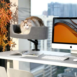 10N[|sIybgxbh Lxbh xbh ybgNbV 􂦂 fXN傫 ӂӂgLzc zc NbV LNbV xbh  L ~ Ck lR NbV