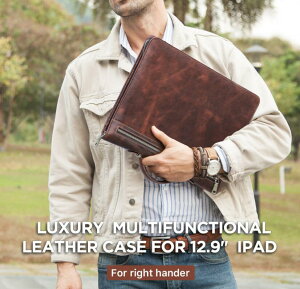 p\RP[X m[gp\R p\R X[u {v PC obO Ci[ P[X 360° ϏՌ ی 10.8 11 C` 12.9 13C` PCobO p\RobO Vv y ^ H MacBook 