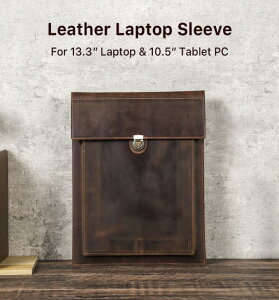 p\RP[X m[gp\R p\R X[u {v PC obO Ci[ P[X 360° ϏՌ ی 10.5 11 C` 12.9 13C` PCobO p\RobO Vv y ^ H MacBook 