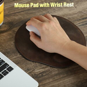  {v }EXpbh XgXg XgXgt}EXpbh XgXǧ^ ^ ᔽ _炩 }EXpbg  S y PC p\R Ӌ@ ݑ[N [g