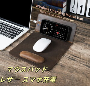 10N[|sI {v }EXpbh U[ X}z[d CX[d ϋv ~ߕt iphone CX[d } QiKi X}z[d u[d iPhone AhCh