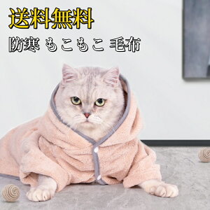 yz }g ѕz KE P[v ybg}g P[v uPbg R[g |` h  h  ѕz hbOEGA L ̕ h t[ht