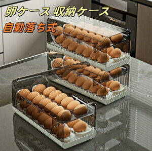 yzP[X 2w 28 ܂ [P[X  XN[ Wt  NA GbOz_[ ① [{bNX ʎqP[X o₷ ςݏdˉ\ 