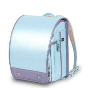 yzhZ j̎q y lHv hdグ X|[c janpanese schoolbag ʊw wj A4tbgt@CΉ wʊw u[ ubN sN