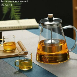 10N[|sIyz eB[|bg ϔMKX KX|bg KX}{ 750ml 1000ML 1300MLKXPg KX₩  |bg KXsb`[ R[q[|bg R[q[