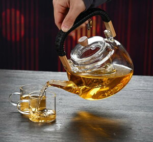 yz eB[|bg ϔMKX KX|bg KX}{ 1000ML KXPg KX₩  |bg KXsb`[ R[q[|bg R[q[T[o[ g|bg Ή