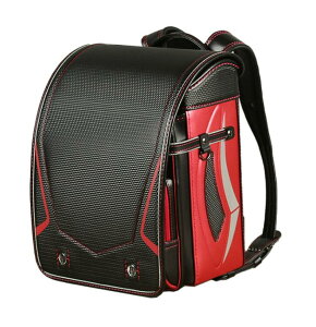 yzhZ j̎q y lHv hdグ X|[c janpanese schoolbag ʊw wj A4tbgt@CΉ wʊw u[ ubN