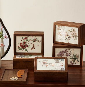  ؐ hJ WG[{bNX WG[P[X e WG[[ ANZT[ P[X ANZT[[ ANZT[{bNX O P[X Δ [P[X sAX 