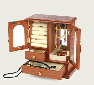  ؐ WG[{bNX WG[P[X e WG[[ ANZT[ P[X ANZT[[ ANZT[{bNX O P[X Δ [P[X sAX C