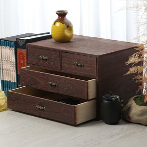  ؐ WG[{bNX WG[P[X e WG[[ ANZT[ P[X ANZT[[ ANZT[{bNX O P[X Δ [P[X sAX C