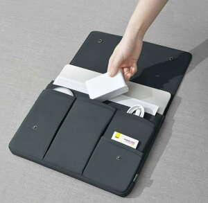 p\RP[X m[gp\R p\R X[u PC obO Ci[ P[X ϏՌ PU ی 13 15 11 C` PCobO p\RobO Vv y ^ H MacBook Pro/Max iPad Airi Pad mini