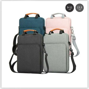 p\RP[X m[gp\R p\R X[u PC obO Ci[ P[X ϏՌ PU ی 13 15 11 C` PCobO p\RobO Vv y ^ H MacBook Pro/Max iPad Airi Pad mini