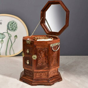 10N[|sI ؐ hg WG[{bNX WG[P[X e WG[[ ANZT[ P[X ANZT[[ ANZT[{bNX O P[X 