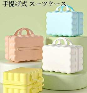 ~jX[cP[X @ ϔ  14C` e s΂ SSTCY ^  o X[cP[X  L[obO nhobO  n[h y t@Xi[ M