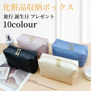 ϕi[{bNX@RX{bNX ړ s e [ Gi RX{bNX  uh  RpNg av[g FB Mtg w j o^C Mtg 