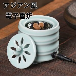  AWA dqF  F dC { F Z~bNX ȒP  ` A}  M pE_[ GbZX Wt