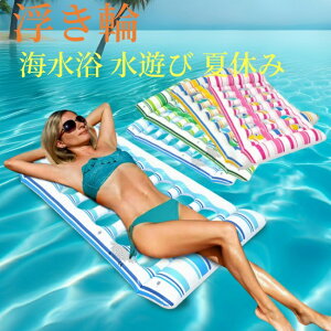 yz l t[g t[eBOEW O ^   t[g{[g t[g}bg t[eBO EW `FA X|[c AEghA v[ C C