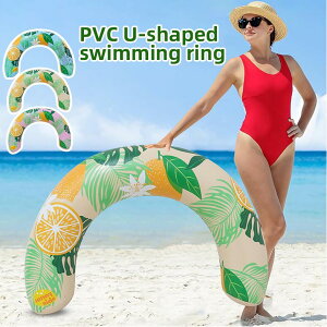 yz l t[g t[eBOEW O ^   t[g{[g t[g}bg t[eBO EW `FA X|[c AEghA v[ C C