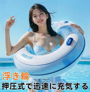 yz l t[g t[eBOEW O ^   t[g{[g t[g}bg t[eBO EW `FA X|[c AEghA v[ C C