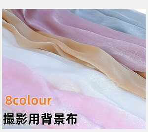 k y wiV[g xr[Be TCY150*100CMp[eB[ ؍ Bepwiz }`NX `[ X^WIwiXN[V[gp[eB[ Bep sNjbN i`JtF