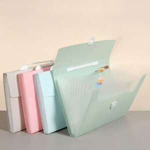 yzt@CX^h t@C{bNX t@CP[X A4  [ t@C P[X ^e R AR[fBI Wo Lk  ڎ CfbNX