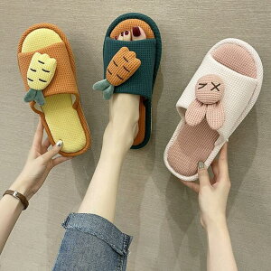 yz T_ [T_  y [Xbp fB[X Y ې 킢 ƒp T_